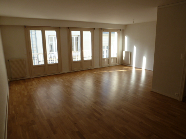 P1060064