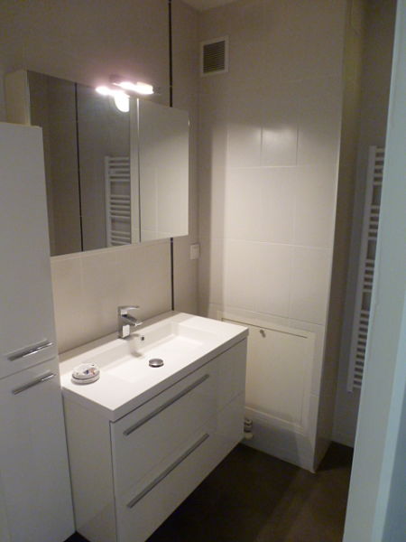P1060068_opt