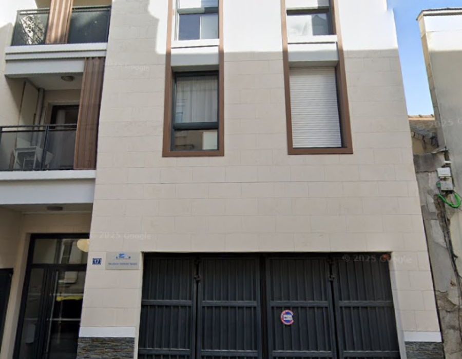 Capture d'écran 2026-03-24 110652