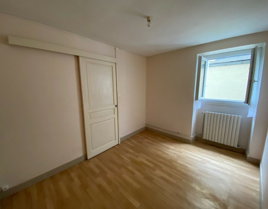 chambre 1.2