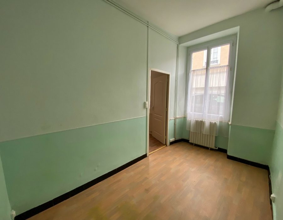 chambre 2