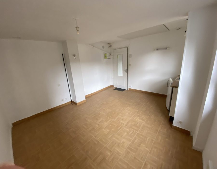 image00004