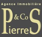 logo Pierre S & Co