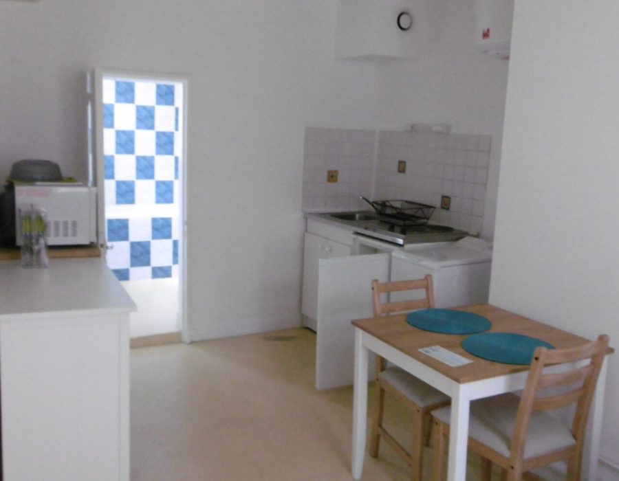 P1000180