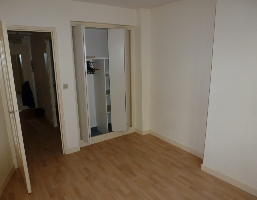 P1050421