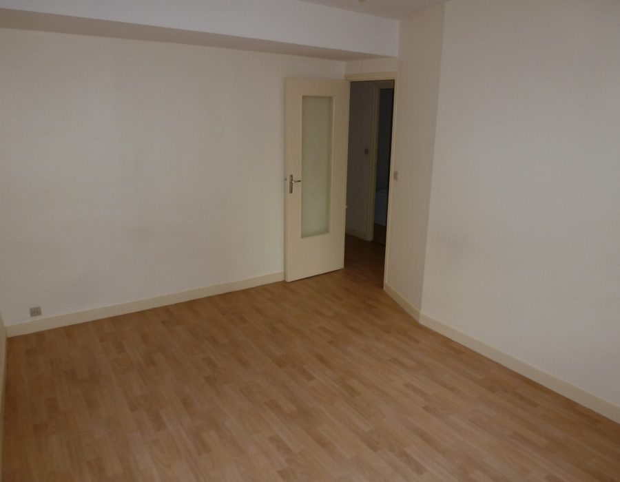 P1050423