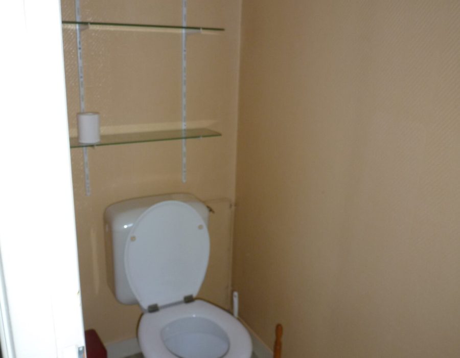 P1050598