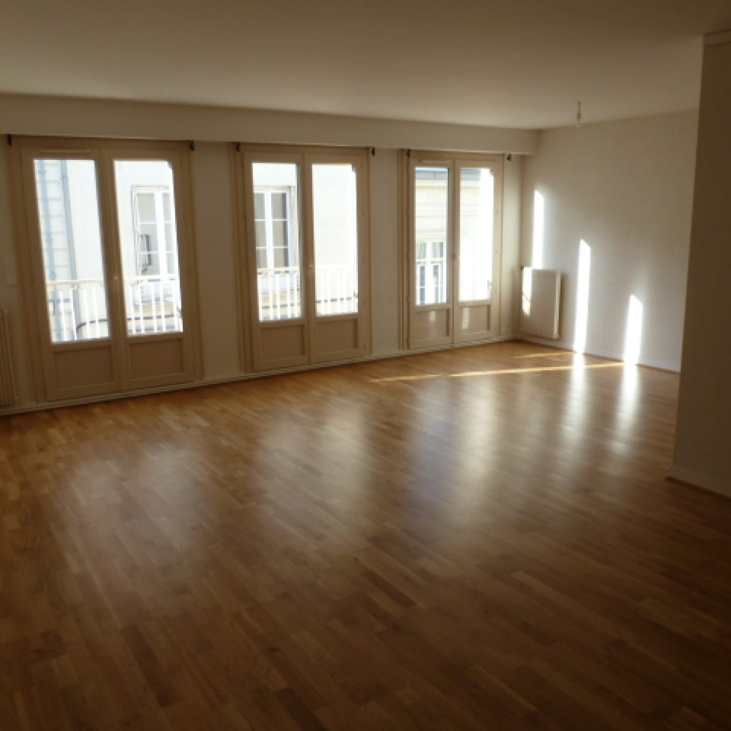 P1060064