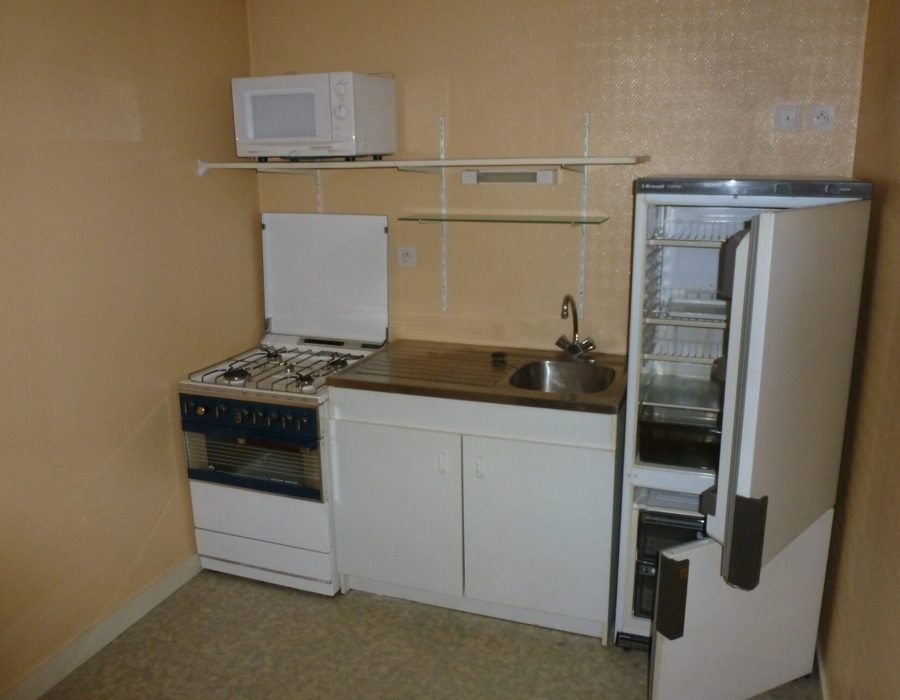 P1070880