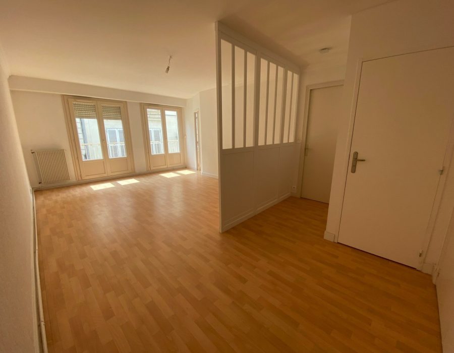 salon1